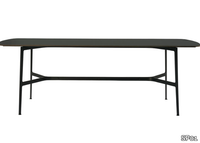 eileen-rectangular-table-sp01-276115-rel92d55aa8.jpg thumb image