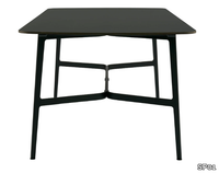 eileen-rectangular-table-sp01-276115-relda5a6c1d.jpg thumb image