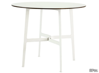 eileen-round-table-sp01-276114-rel47e0eeb6.jpg thumb image