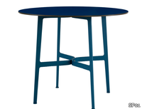 eileen-round-table-sp01-276114-relffc21051.jpg thumb image