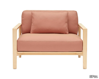 fabric-armchair-sp01-262695-rel745c339b.jpg thumb image