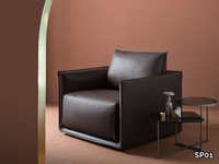 h_MAX-Armchair-SP01-360825-rel80cbb404.jpg thumb image