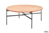 jeanette-coffee-table-sp01-416224-relc61a1a67.jpg thumb image