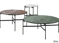 jeanette-marble-coffee-table-sp01-416223-rel34cd2cd1.jpg thumb image