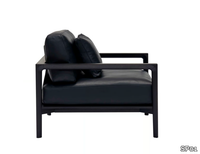 leather-armchair-sp01-262694-rela59a0f11.jpg thumb image