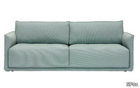 max-2-seater-sofa-sp01-262702-rel7f61149a.jpg thumb image