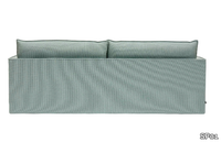 max-2-seater-sofa-sp01-262702-reld7f79c13.jpg thumb image