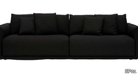 max-3-seater-sofa-sp01-262703-relb42615c5.jpg thumb image