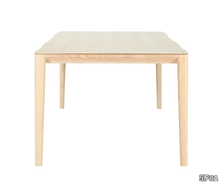 smith-wooden-table-sp01-262705-prel5baddbdb.jpg thumb image