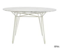 parisi-marble-table-sp01-276146-reld78ade4e.jpg thumb image