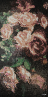 BOUQUET-ROSE-STON-607135-rel6dde2896.jpg thumb image