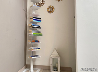 AMBROGIO-Freestanding-bookcase-STUDIO-T-175072-rel67e0c73f.jpg thumb image