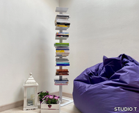 AMBROGIO-Freestanding-bookcase-STUDIO-T-175072-rel9c9e033e.jpg thumb image