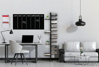 DOTTO-Wall-mounted-bookcase-STUDIO-T-175499-rel26c1bff7.jpg thumb image