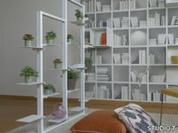 INUNO-Divider-bookcase-STUDIO-T-611300-relf387c4ae.png thumb image