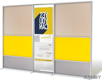 INUNO-Freestanding-office-screen-STUDIO-T-618385-rel270c6753.jpg thumb image