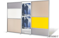 INUNO-Freestanding-office-screen-STUDIO-T-618385-reld323fd26.jpg thumb image