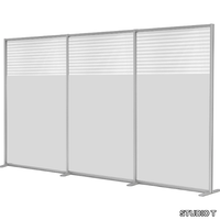 INUNO-Modular-office-screen-STUDIO-T-560627-rela86cb84b.jpg thumb image