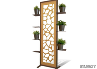 INUNO-Room-divider-STUDIO-T-609213-rel1e7f3c26.jpg thumb image