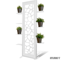 INUNO-Room-divider-STUDIO-T-609213-reld67510b9.png thumb image