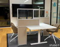 ST30-Office-screen-STUDIO-T-484935-rel35b16c5f.jpg thumb image