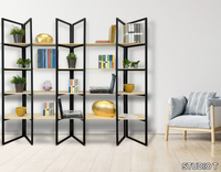 STUDIO-T_AMBROGIO--Freestanding-bookcase_2Q6Vt6PVpH.jpeg thumb image