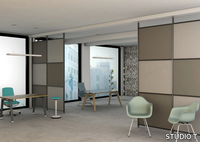 TETRIX-CIELO-TERRA-Sound-absorbing-office-screen-STUDIO-T-631940-rel5e443bdd.jpg thumb image