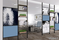 TETRIX-CT-STUDIO-T-180448-rel737d446b.jpg thumb image
