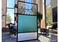 TETRIX-Freestanding-office-screen-STUDIO-T-611299-rela4c702f4.jpg thumb image