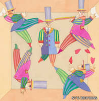 SOGNI-E-FAVOLE-STYL-EDITIONS-535244-relcbfb6c0f.jpg thumb image