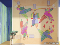 SOGNI-E-FAVOLE-STYL-EDITIONS-535244-relee02775a.jpg thumb image