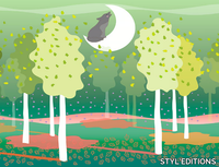 autunno-stylgraph-638635-relbe0b6561.jpg thumb image
