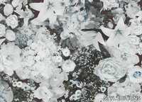 bouquet-stylgraph-638700-relb266a6d7.jpg thumb image