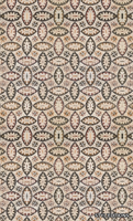 occhio-stylgraph-638642-rel8b3e2141.jpg thumb image