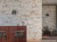 primavera-stylgraph-595483-relbeb56479.jpg thumb image