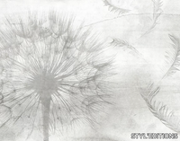 respiro-stylgraph-638739-rel49402b63.jpg thumb image