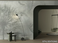 respiro-stylgraph-638739-rel9220ebbb.jpg thumb image