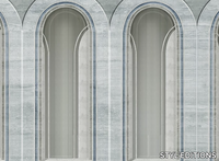 triomphe-stylgraph-638752-rel325dc1b2.jpg thumb image