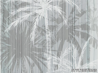 tropico-del-cancro-stylgraph-638757-rel1b8d667e.jpg thumb image