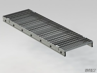 aluminium-suspended-walkway-svelt-99800-rel3d579178.jpg thumb image