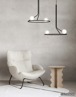 NA-LINII-Pendant-lamp-SVITANOK-632693-rel93e7af7e.jpg thumb image