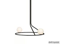 NA-LINII-Pendant-lamp-SVITANOK-632693-relc7bc4f2d.jpg thumb image