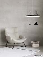 FLIGHT-SHADOWS-Pendant-lamp-SVITANOK-632225-rel6474aac2.jpg thumb image