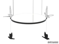 FLIGHT-SHADOWS-Pendant-lamp-SVITANOK-632225-rele858e38d.png thumb image