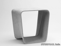 ecal-stool-swisspearl-italia-188572-rel2a95a363.jpg thumb image