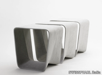 ecal-stool-swisspearl-italia-188572-rel43782539.jpg thumb image