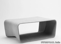 escal-coffee-table-swisspearl-italia-188536-rel86a3d0e3.jpg thumb image