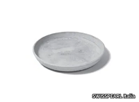 h_saucer-round-swisspearl-italia-206902-rel5149da26.jpg thumb image