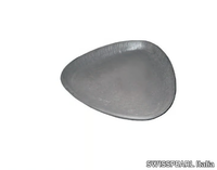 tokyo-saucer-swisspearl-italia-206916-rel95b4c761.jpg thumb image