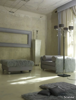 CUBICA-Scandal-361891-rel2862a539.jpg thumb image